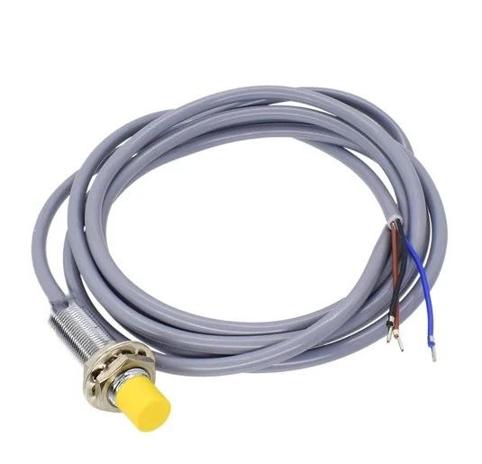 ο NI4-M12-RP6X 